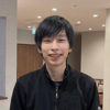 小山さんのプロフィール写真
